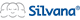 Merklogo Silvana Merklogo Silvana