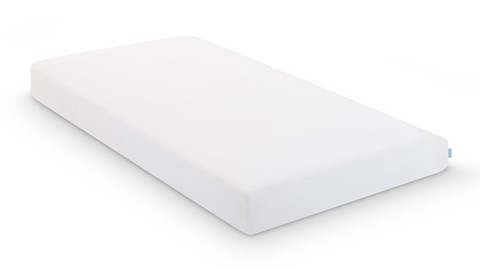 Hoeslaken B Bright Jersey Hoeslaken B Bright Jersey