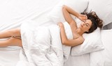 5x redenen waarom jij poedeltjenaakt wil slapen