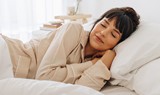 Waarom hebben vrouwen meer slaap nodig?